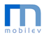 Mobile V