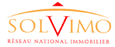 Solvimo